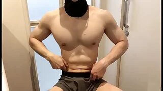 Japan Gay Porn