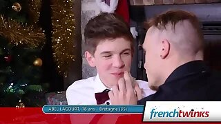 Gay Porn 0