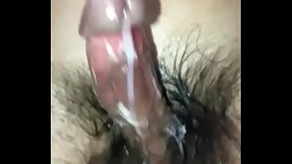 Gay Sex Love