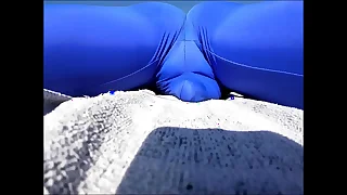 351 skinny body porn videos