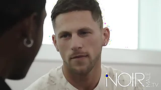 1418 black cock porn videos