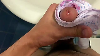 313 jerking off porn videos