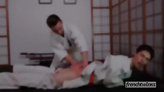 1061 cute porn videos