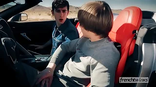 19223 gay porn videos